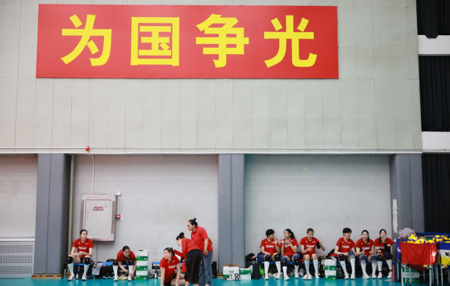 全面解读世界杯投注市场