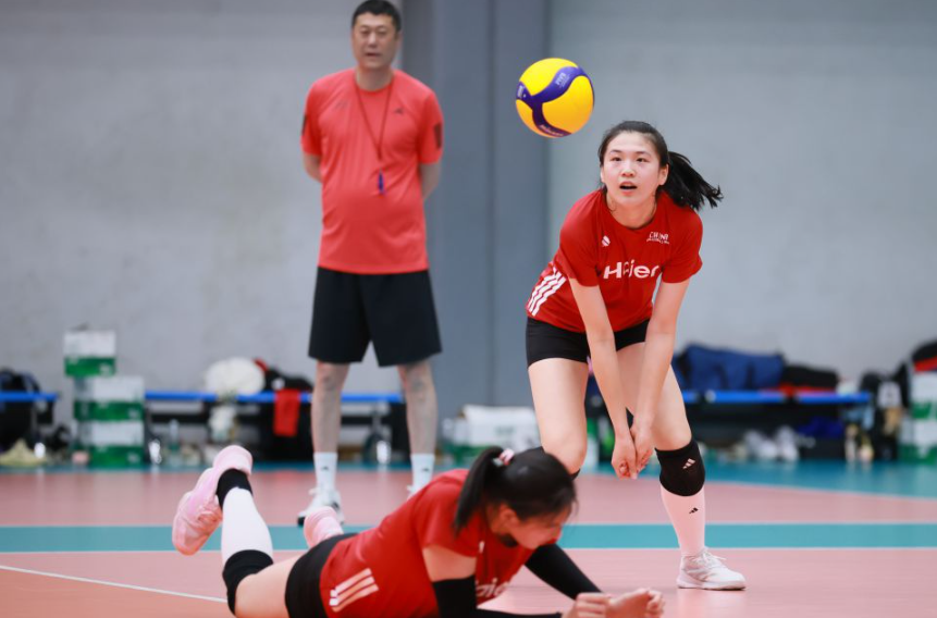 增强世界杯下注准确性的策略